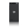 BlackBerry Leap 16GB LTE szary - 242904 - zdjęcie 4
